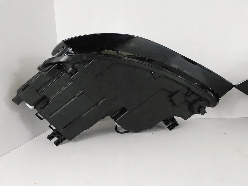 Frontscheinwerfer Audi A8 4H0941029AB 4H0941030AB Xenon Rechts oder Links