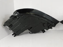 Load image into Gallery viewer, Frontscheinwerfer Audi A8 4H0941029AB 4H0941030AB Xenon Rechts oder Links