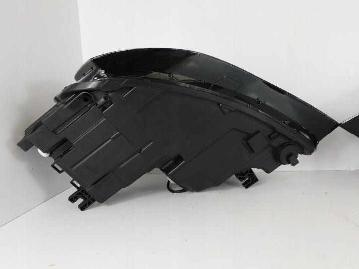 Frontscheinwerfer Audi A8 4H0941029AB 4H0941030AB Xenon Ein Satz Headlight SCH7585268241nq