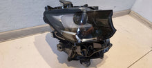 Laden Sie das Bild in den Galerie-Viewer, Frontscheinwerfer Mazda Cx60 KR9R51030 Full LED Rechts Scheinwerfer Headlight SCH4161263281vl