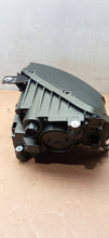 Laden Sie das Bild in den Galerie-Viewer, Frontscheinwerfer Fiat 500e 00521400260 LED Rechts Scheinwerfer Headlight SCH9353722321rs
