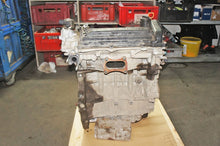 Laden Sie das Bild in den Galerie-Viewer, Motor Honda Hr-V L15B4 1.5 131PS 96kW 2015 Benzin Engine Unkomplett MOT9760153008ib