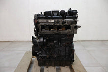 Load image into Gallery viewer, Motor Skoda Octavia III IV CXMA 1.6 TDI 115PS 85kW 2018 Diesel Engine Unkomplett MOT6635192361cw