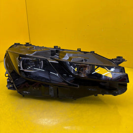 Frontscheinwerfer VW Arteon 3G8941082Q LED Rechts Scheinwerfer Headlight SCH9680979967uf