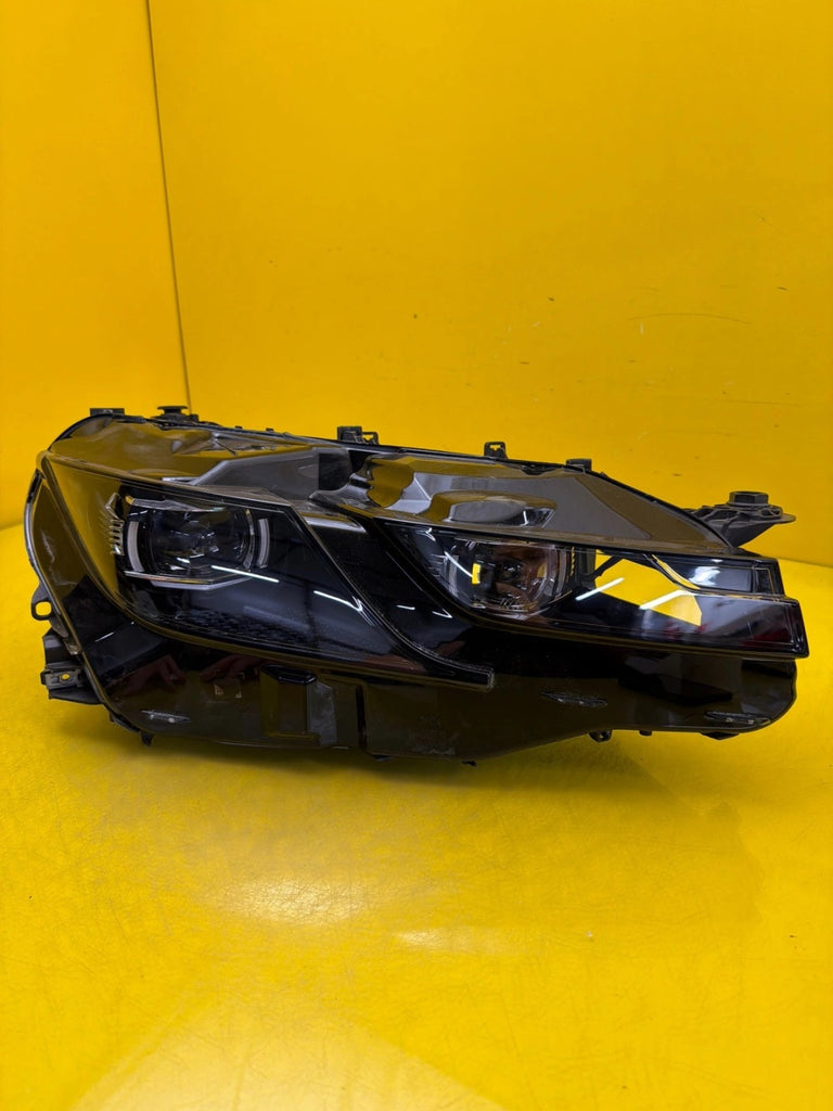 Frontscheinwerfer VW Arteon 3G8941082Q LED Rechts Scheinwerfer Headlight SCH9680979967uf
