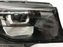 Laden Sie das Bild in den Galerie-Viewer, Frontscheinwerfer BMW 3 G21 G20 5A1DB38-01 Full LED Rechts Headlight SCH3120048946ts