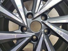 Load image into Gallery viewer, 1x Alufelge 19 Zoll 5x112 85H601025D Audi E-Tron Rim Wheel FEL6190114231lo