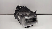 Laden Sie das Bild in den Galerie-Viewer, Frontscheinwerfer Hyundai Tucson 92102-N7100 LED Rechts Scheinwerfer Headlight