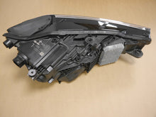 Laden Sie das Bild in den Galerie-Viewer, Frontscheinwerfer Audi A7 4K8941035F LED Links Scheinwerfer Headlight SCH3329037412ri