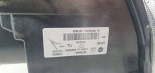 Load image into Gallery viewer, Frontscheinwerfer Fiat 500 52129443 Links Scheinwerfer Headlight SCH3575469688vs
