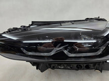 Laden Sie das Bild in den Galerie-Viewer, Frontscheinwerfer BMW 4 G22 G82 G23 G26 8084885-07 Links Scheinwerfer Headlight SCH1343288688ix