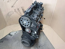 Laden Sie das Bild in den Galerie-Viewer, Motor Audi A3 CRKB 1.6 TDI 110PS 81kW 2014 Diesel Engine Unkomplett