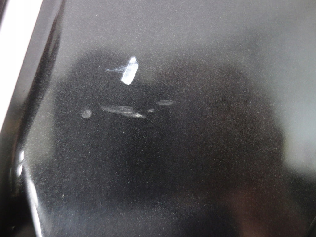 1x Alufelge 18 Zoll 7.5" 5x112 48ET 5E3601025AD Skoda Octavia Iv Rim Wheel