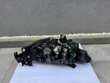 Laden Sie das Bild in den Galerie-Viewer, Frontscheinwerfer Mazda 6 GRF5-51040 Links Scheinwerfer Headlight SCH7300870949px