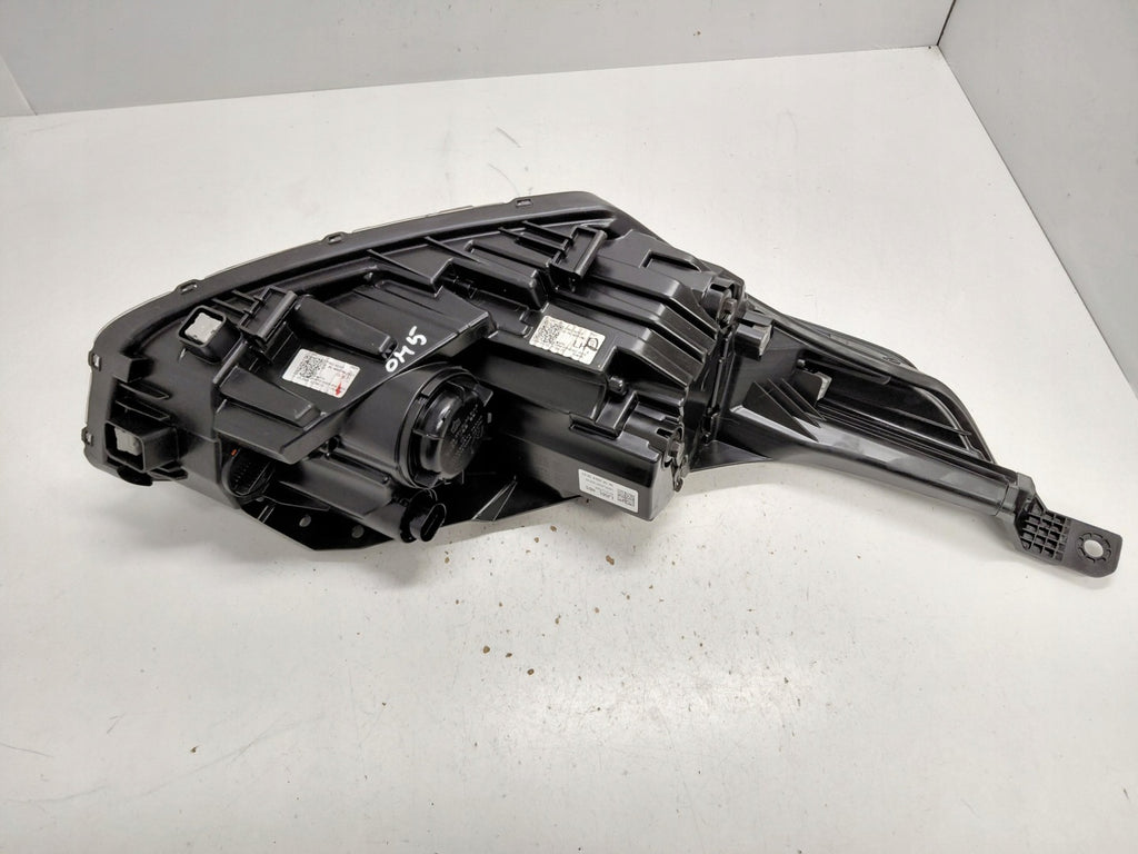 Frontscheinwerfer Kia Ceed 92101J7500 Full LED Links Scheinwerfer Headlight SCH1889105435uy