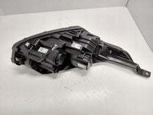 Laden Sie das Bild in den Galerie-Viewer, Frontscheinwerfer Kia Ceed 92101J7500 Full LED Links Scheinwerfer Headlight SCH1889105435uy