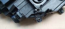 Load image into Gallery viewer, Frontscheinwerfer Seat Ateca 576941008G Rechts Scheinwerfer Headlight SCH7360183110qd
