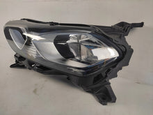 Laden Sie das Bild in den Galerie-Viewer, Frontscheinwerfer Citroën Ds3 9820840880 Links Scheinwerfer Headlight SCH4538727194hw