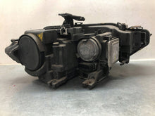 Load image into Gallery viewer, Frontscheinwerfer Audi A5 8T0941005 Links Scheinwerfer Headlight SCH8313380423or