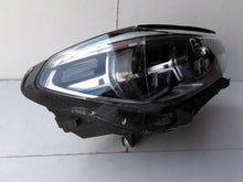 Laden Sie das Bild in den Galerie-Viewer, Frontscheinwerfer BMW X3 G01 G02 8739654 Rechts Scheinwerfer Headlight SCH2791807053be