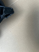 Load image into Gallery viewer, Frontscheinwerfer Mazda Cx30 DFR7-51030 Full LED Rechts Scheinwerfer Headlight