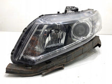 Laden Sie das Bild in den Galerie-Viewer, Frontscheinwerfer Honda Civic IX LORK-730-107634 Links Scheinwerfer Headlight SCH4893904399nd