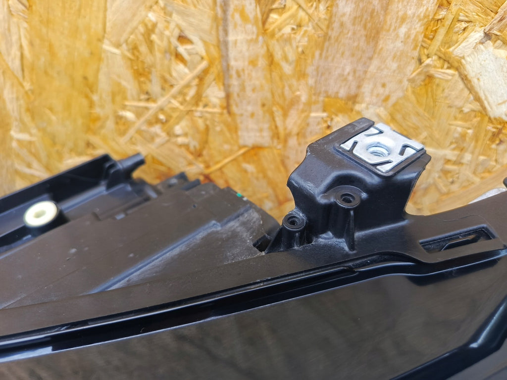 Frontscheinwerfer VW Golf VIII 5H1941059 Full LED Links Scheinwerfer Headlight SCH3702110961tw