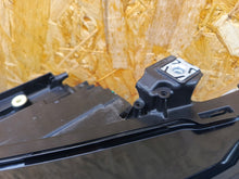 Laden Sie das Bild in den Galerie-Viewer, Frontscheinwerfer VW Golf VIII 5H1941059 Full LED Links Scheinwerfer Headlight SCH3702110961tw