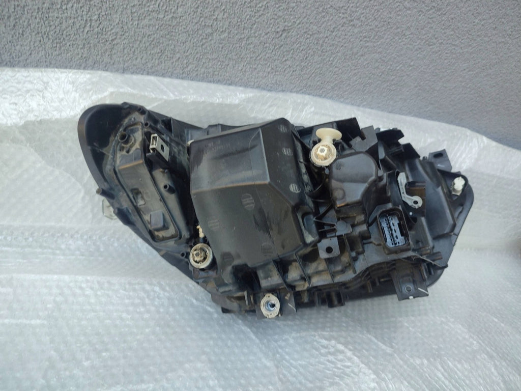 Frontscheinwerfer BMW 1 F21 F20 A9873957101KOD 85122000 Links Headlight SCH5923583282uz