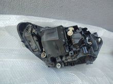 Laden Sie das Bild in den Galerie-Viewer, Frontscheinwerfer BMW 1 F21 F20 A9873957101KOD 85122000 Links Headlight SCH5923583282uz