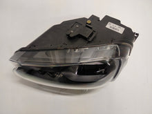 Laden Sie das Bild in den Galerie-Viewer, Frontscheinwerfer Citroën Berlingo 90146123 Links Scheinwerfer Headlight