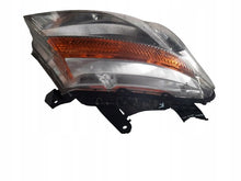 Laden Sie das Bild in den Galerie-Viewer, Frontscheinwerfer Ford Ranger Rechts Scheinwerfer Headlight SCH7612015392gn