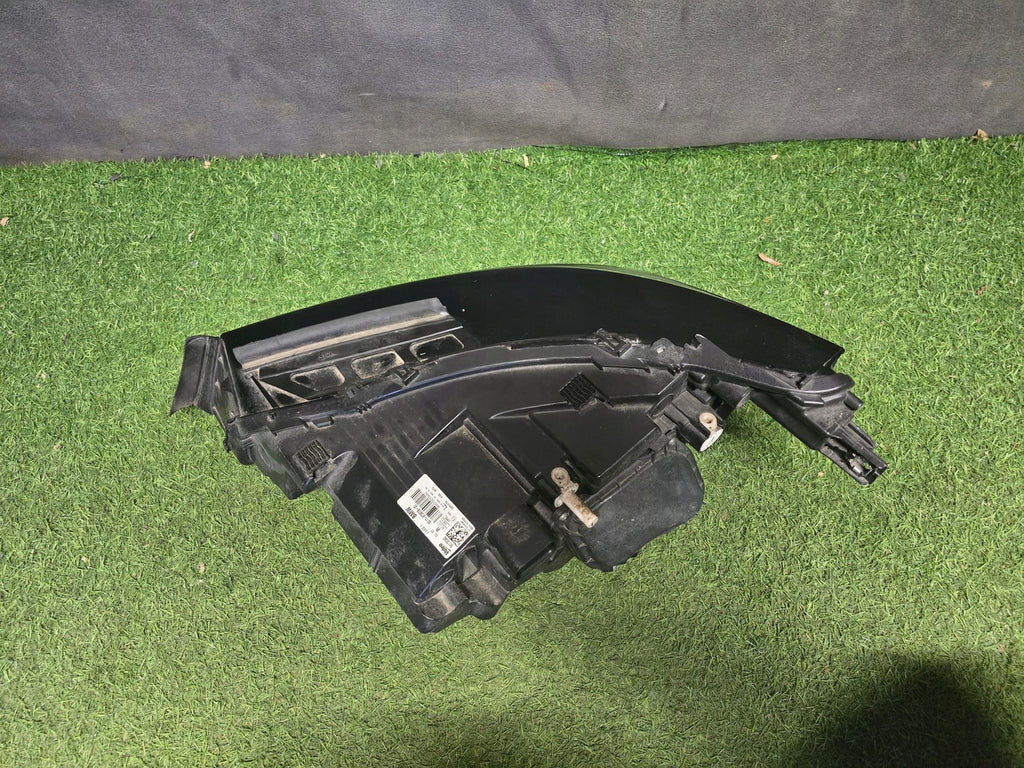 Frontscheinwerfer BMW I3 8738736 Full LED Rechts Scheinwerfer Headlight SCH4117215622xo