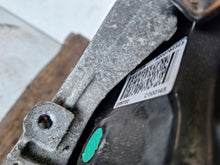 Load image into Gallery viewer, Motor Renault Laguna III M9R805 2.0 DCI 150PS 110kW Diesel Engine Unkomplett