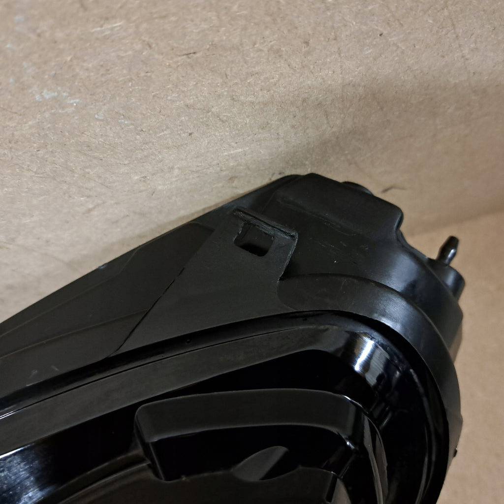 Frontscheinwerfer Tesla 3 Y 151495200D LED Links Scheinwerfer Headlight