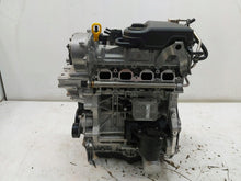 Laden Sie das Bild in den Galerie-Viewer, Motor Skoda Karoq DXD 1.5 TSI 3TKm 2024 Benzin Engine Komplett MOT7784764383mz