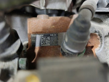 Laden Sie das Bild in den Galerie-Viewer, Motor Peugeot 308 I 9H05 1.6 HDI 109PS 2012 Diesel Engine Unkomplett MOT9391033637ne