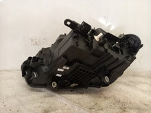 Load image into Gallery viewer, Frontscheinwerfer BMW X1 E84 F48 7472220 Xenon Rechts Scheinwerfer Headlight SCH4997772558vb