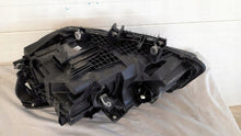 Laden Sie das Bild in den Galerie-Viewer, Frontscheinwerfer BMW 2 F45 F46 5A32E06-02 Rechts Scheinwerfer Headlight SCH4852798280vd