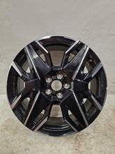 Load image into Gallery viewer, 1x Alufelge 19 Zoll 7.5" 5x108 50ET 9842668980 Peugeot 3008 Rim Wheel FEL8686368321gw