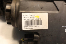 Load image into Gallery viewer, Frontscheinwerfer Hyundai I30 92101-2R000 Links Scheinwerfer Headlight SCH1443264262iq
