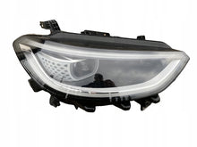 Laden Sie das Bild in den Galerie-Viewer, Frontscheinwerfer VW Id.3 10B941036B LED Rechts Scheinwerfer Headlight SCH2181225449da