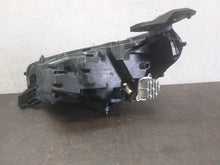 Load image into Gallery viewer, Frontscheinwerfer Opel Corsa F 9829522580 Full LED Rechts Scheinwerfer Headlight