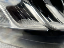 Load image into Gallery viewer, Frontscheinwerfer Mercedes-Benz W177 A1779062206 LED Rechts Headlight SCH1615669435is