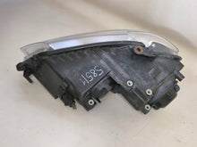 Load image into Gallery viewer, Frontscheinwerfer VW Touran FUP984 Rechts Scheinwerfer Headlight