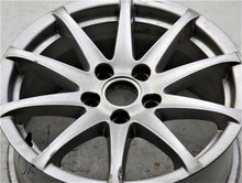 Load image into Gallery viewer, 1x Alufelge 16 Zoll 7.0&quot; 5x112 47ET 8J0601025F Audi Tt Rim Wheel