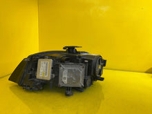 Load image into Gallery viewer, Frontscheinwerfer Audi A4 B8 8K0941004P Xenon Rechts Scheinwerfer Headlight