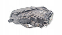 Load image into Gallery viewer, Frontscheinwerfer VW Passat 3C0941754G Xenon Rechts Scheinwerfer Headlight SCH8413790765be