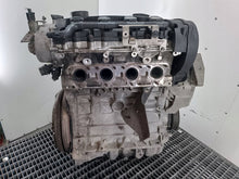 Laden Sie das Bild in den Galerie-Viewer, Motor Audi A3 BVY 2.0 FSI 150PS 110kW 2006 Benzin Engine Unkomplett