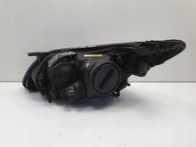 Laden Sie das Bild in den Galerie-Viewer, Frontscheinwerfer Saab 9-3 P12770140 Xenon Rechts Scheinwerfer Headlight